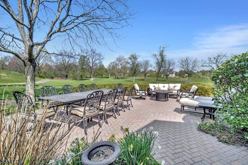 Cherry Valley - Residential