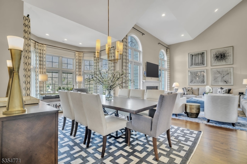 Cherry Valley - Residential