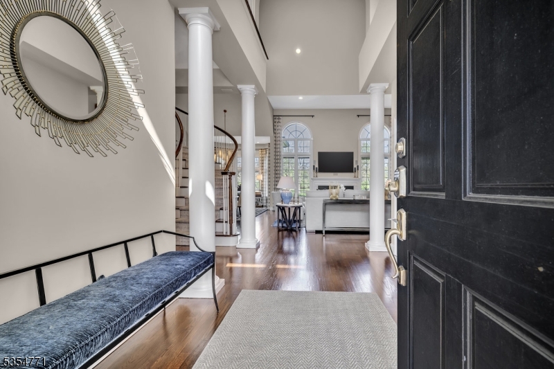 Cherry Valley - Residential