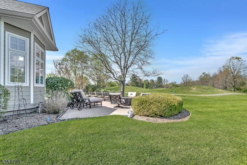 Cherry Valley - Residential