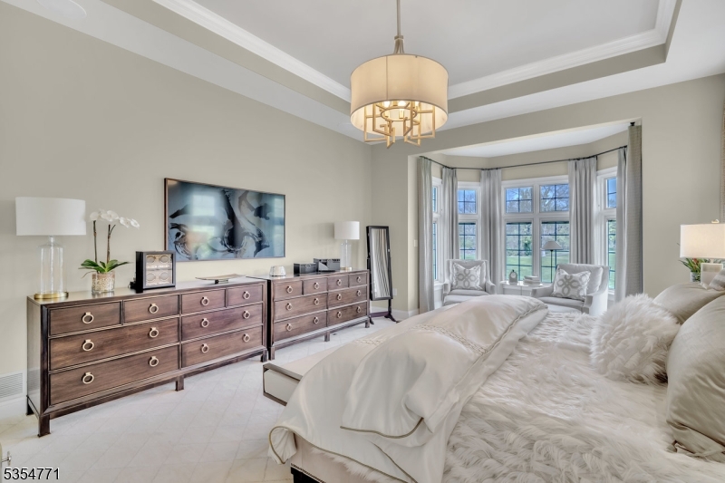 Cherry Valley - Residential