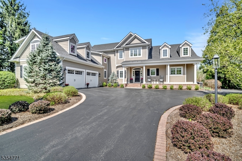 Cherry Valley - Residential