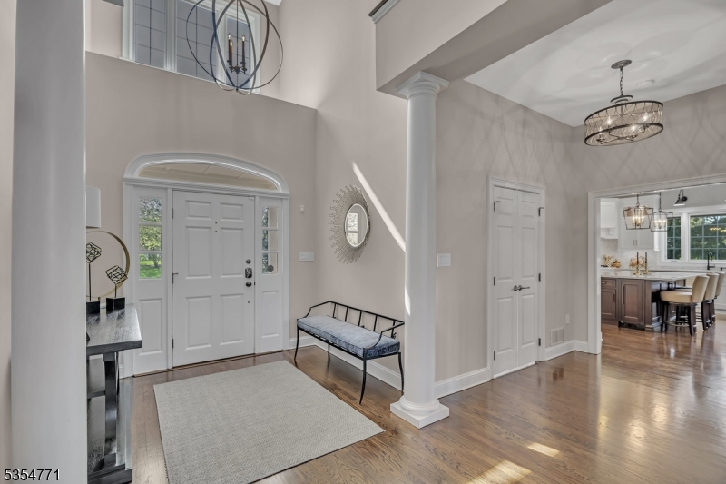 Cherry Valley - Residential