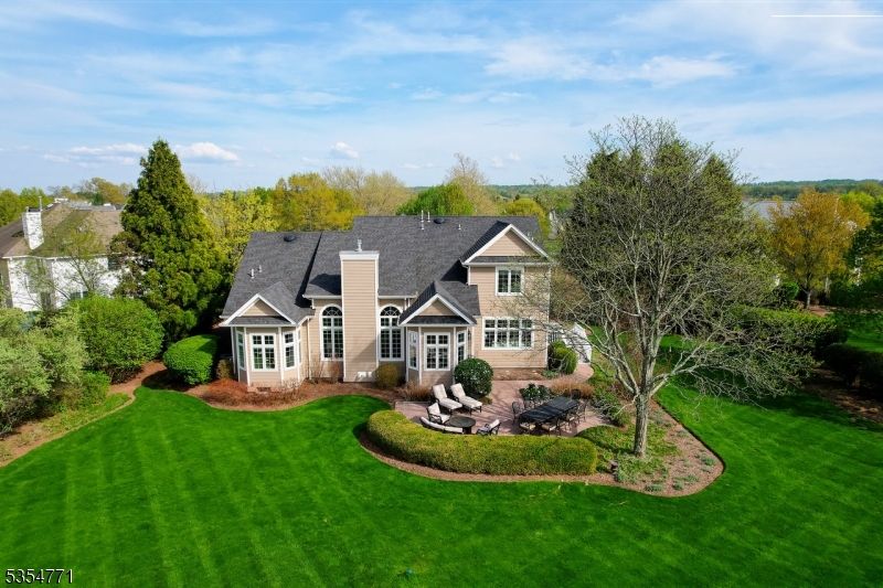 Cherry Valley - Residential