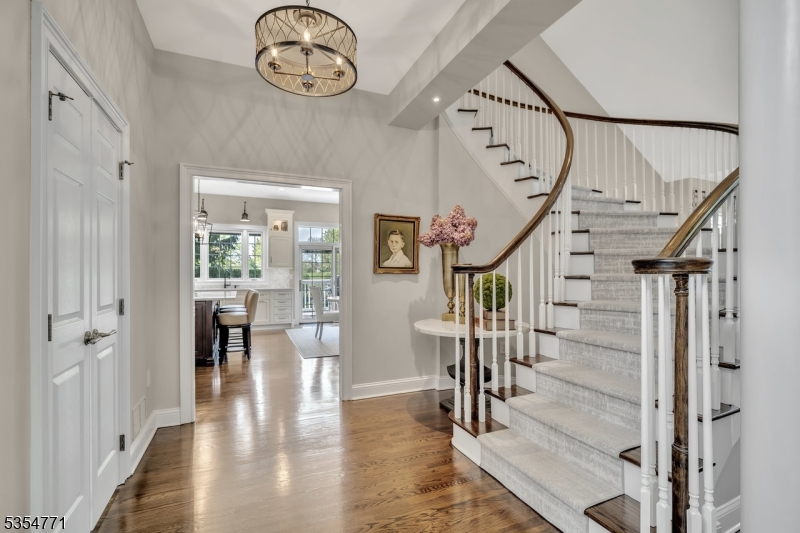 Cherry Valley - Residential