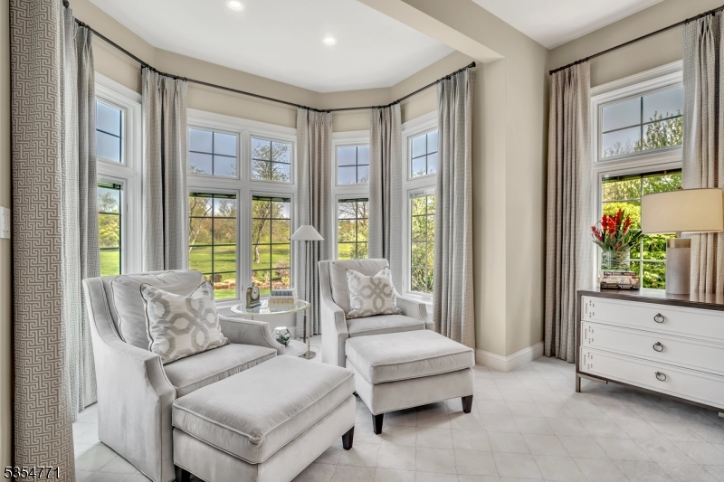 Cherry Valley - Residential