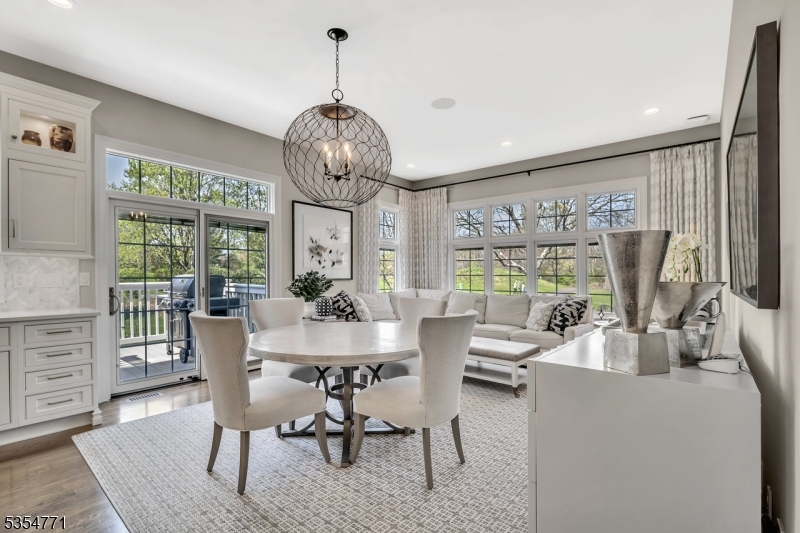 Cherry Valley - Residential