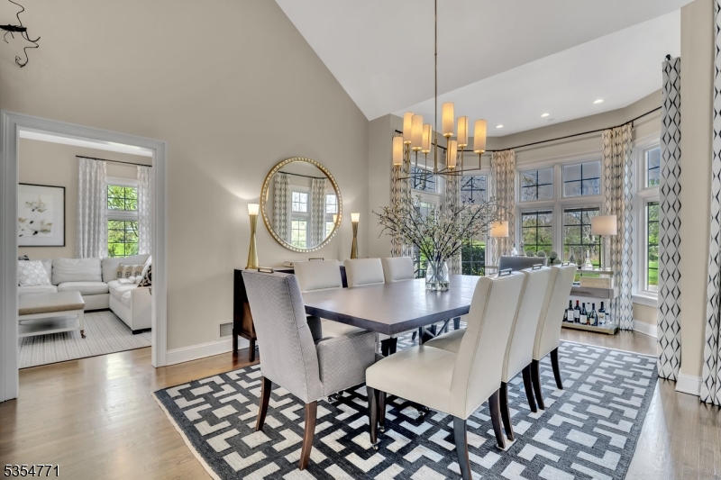 Cherry Valley - Residential