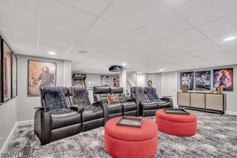 Cherry Valley - Residential