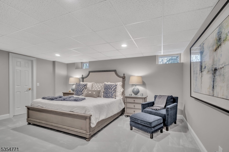 Cherry Valley - Residential