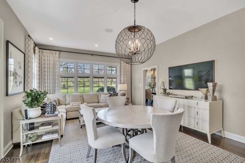 Cherry Valley - Residential