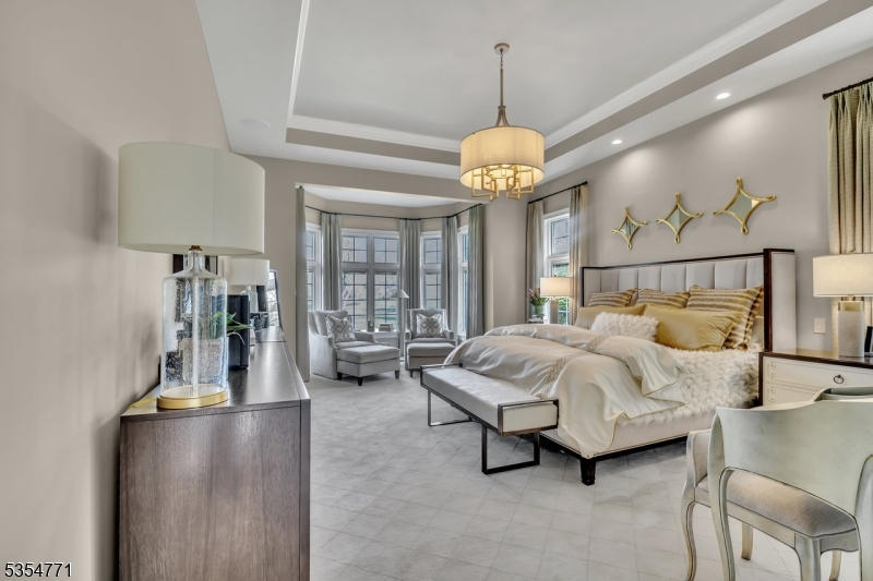 Cherry Valley - Residential