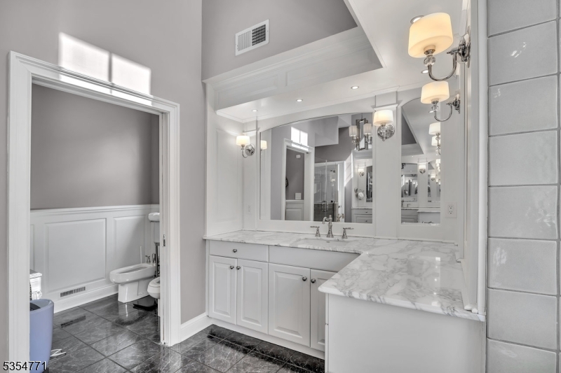 Cherry Valley - Residential