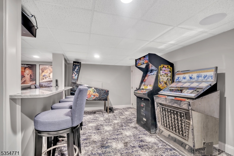 Cherry Valley - Residential