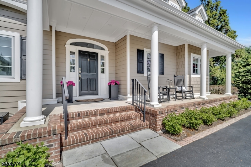 Cherry Valley - Residential