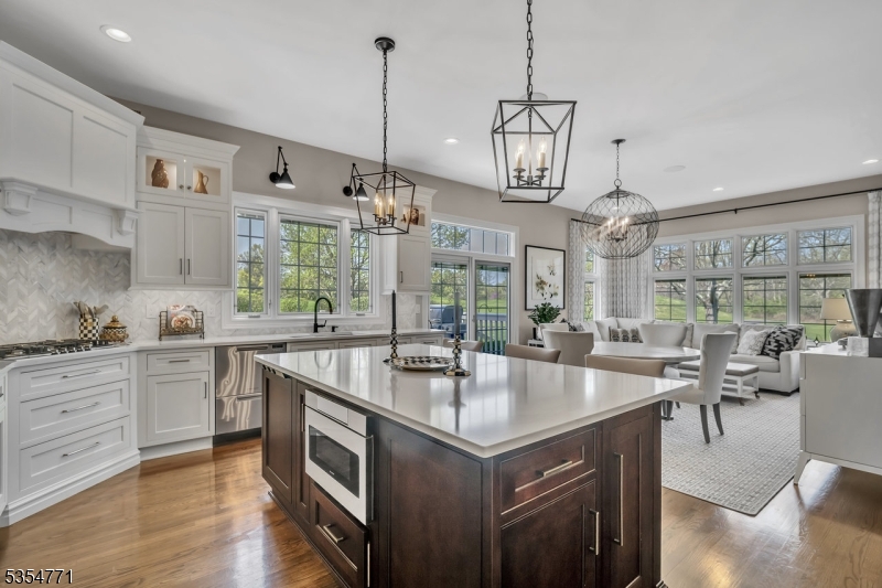 Cherry Valley - Residential