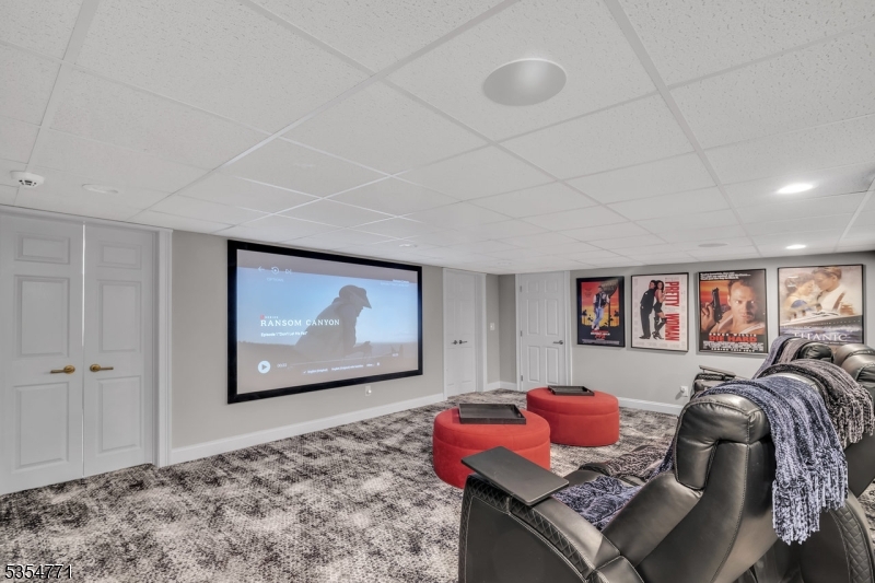 Cherry Valley - Residential