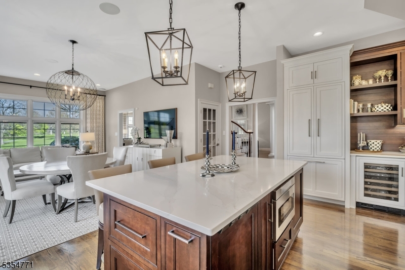 Cherry Valley - Residential