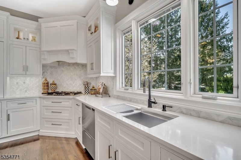 Cherry Valley - Residential