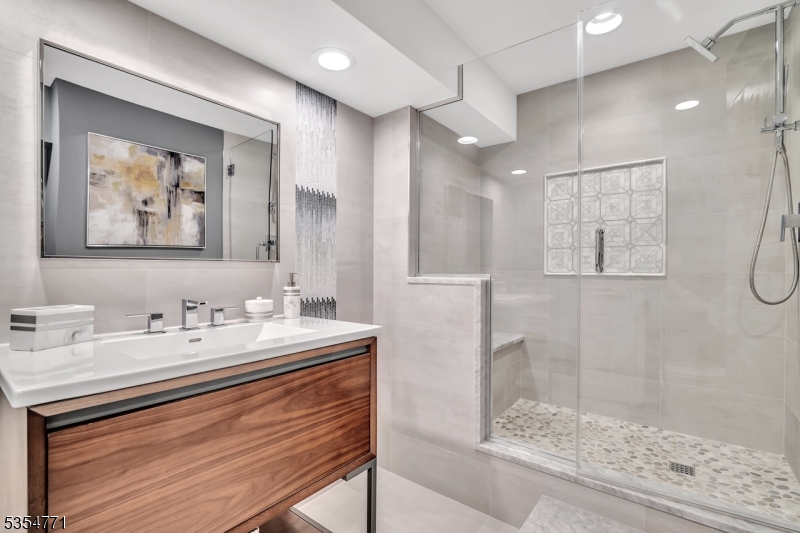 Cherry Valley - Residential