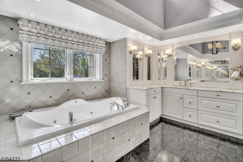 Cherry Valley - Residential