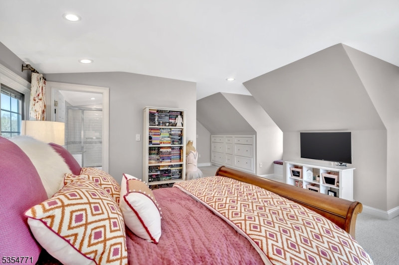 Cherry Valley - Residential