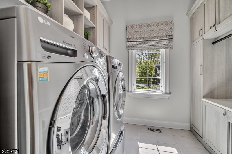 Cherry Valley - Residential