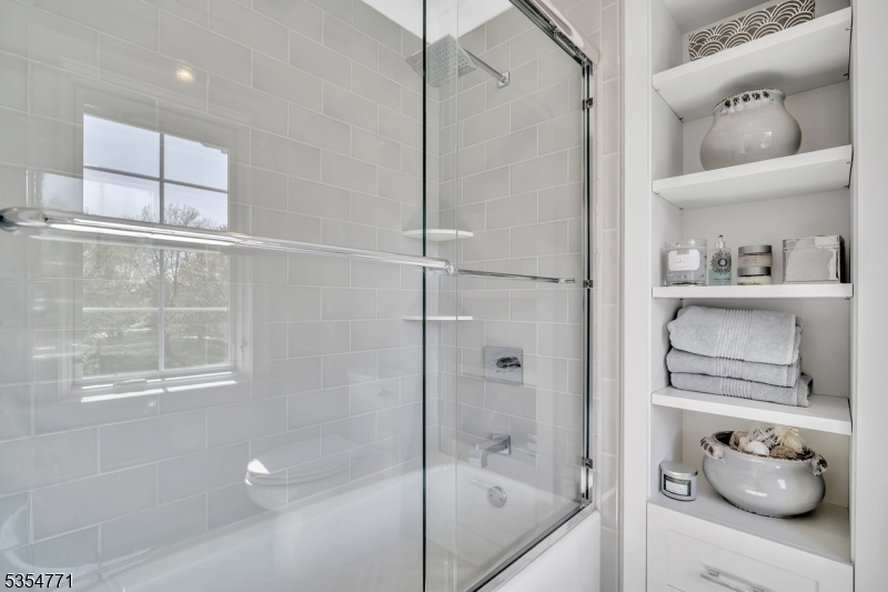 Cherry Valley - Residential