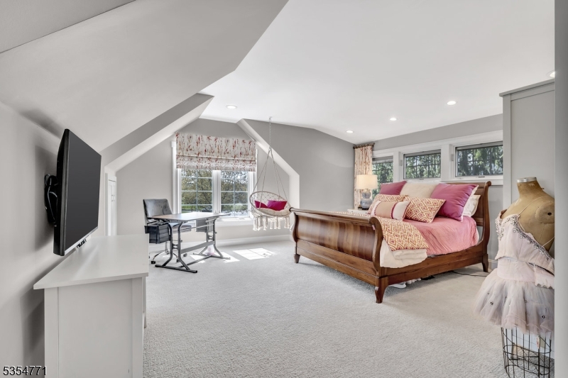 Cherry Valley - Residential