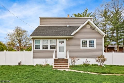 MLS: 3957761