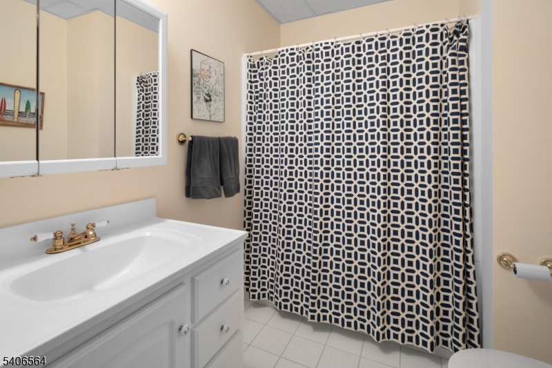 Revere Hill - Residential