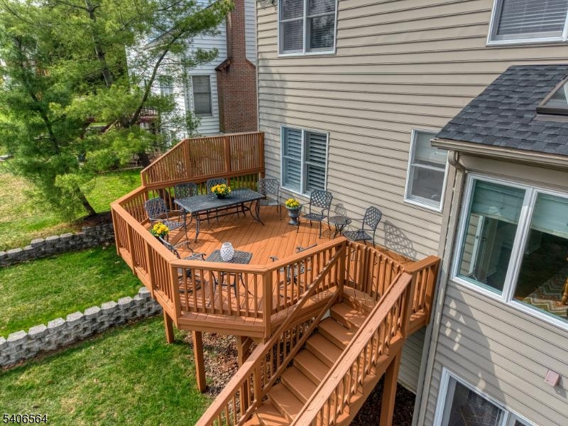 Revere Hill - Residential