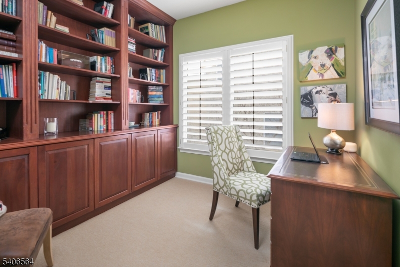 Revere Hill - Residential