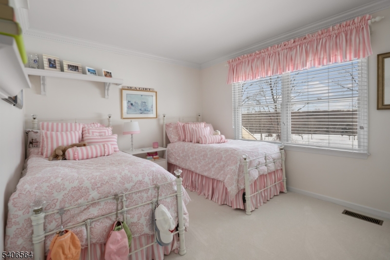 Revere Hill - Residential