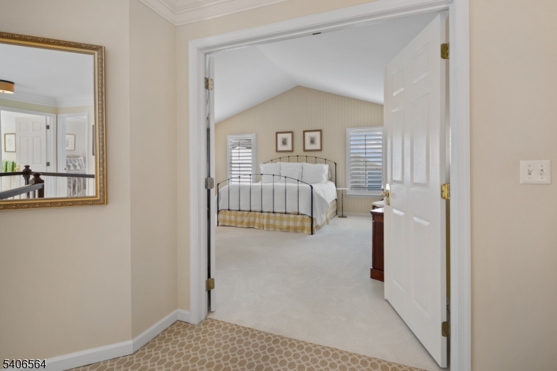 Revere Hill - Residential