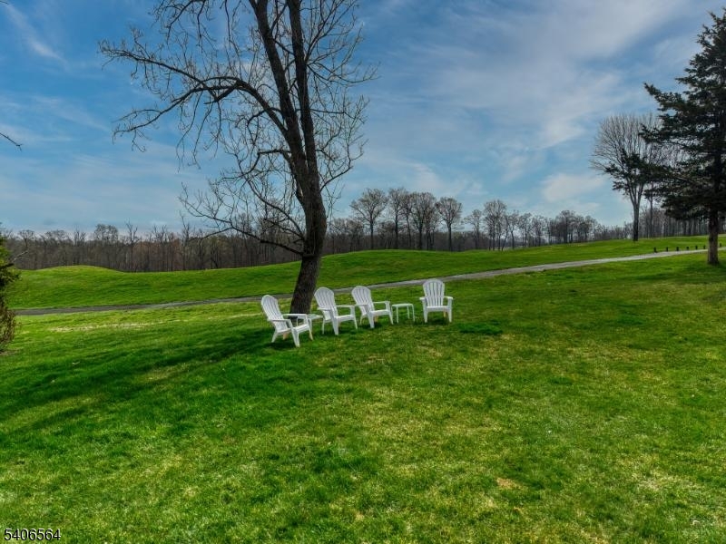 Revere Hill - Residential