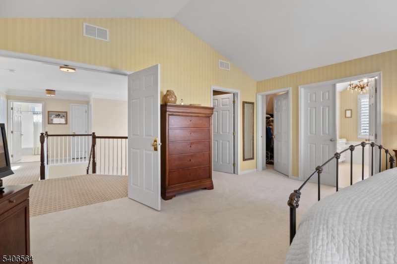 Revere Hill - Residential