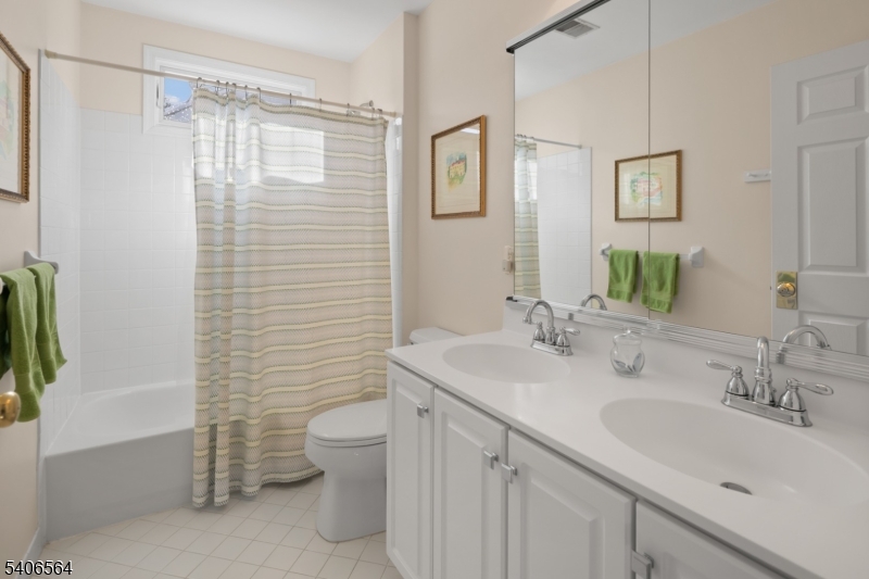 Revere Hill - Residential