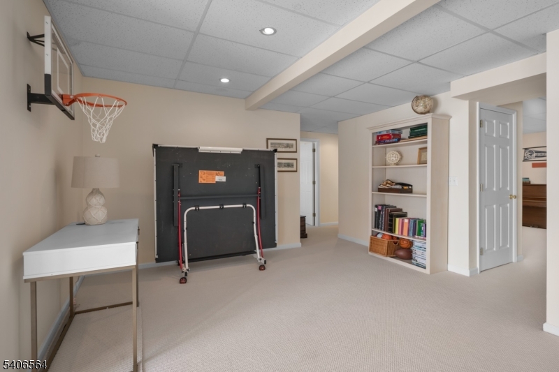 Revere Hill - Residential