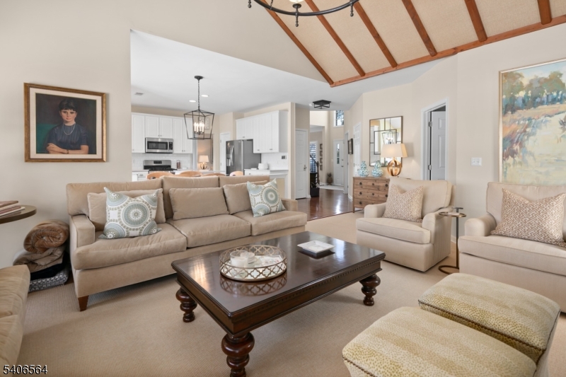 Revere Hill - Residential