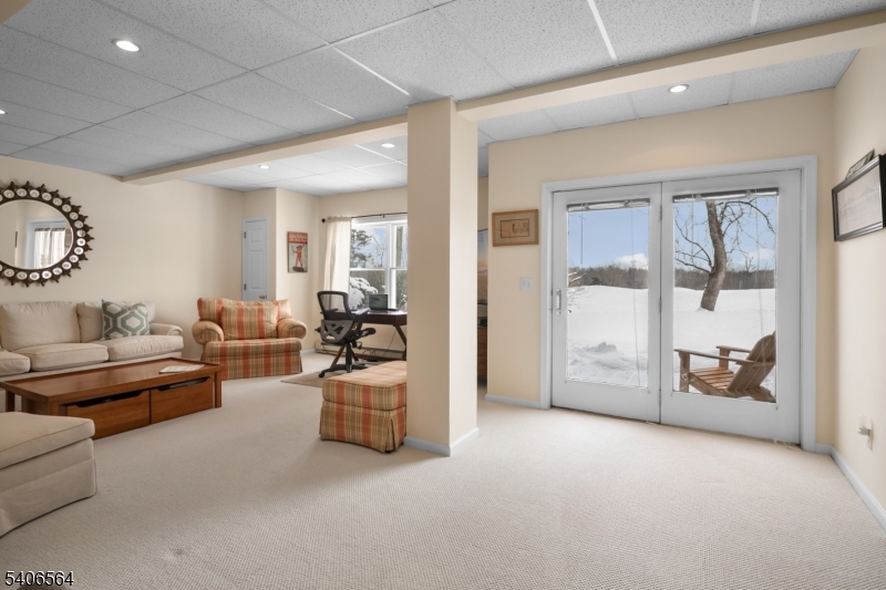 Revere Hill - Residential