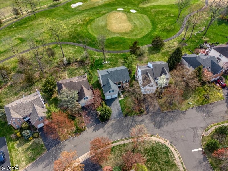 Revere Hill - Residential