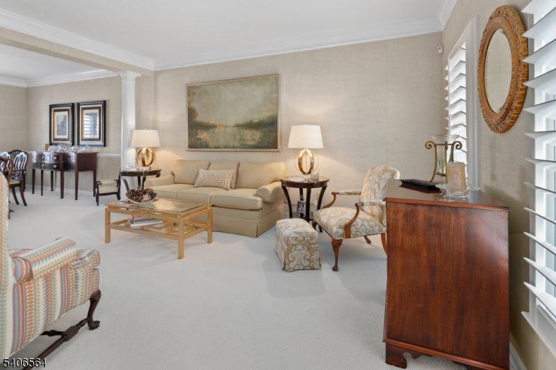 Revere Hill - Residential