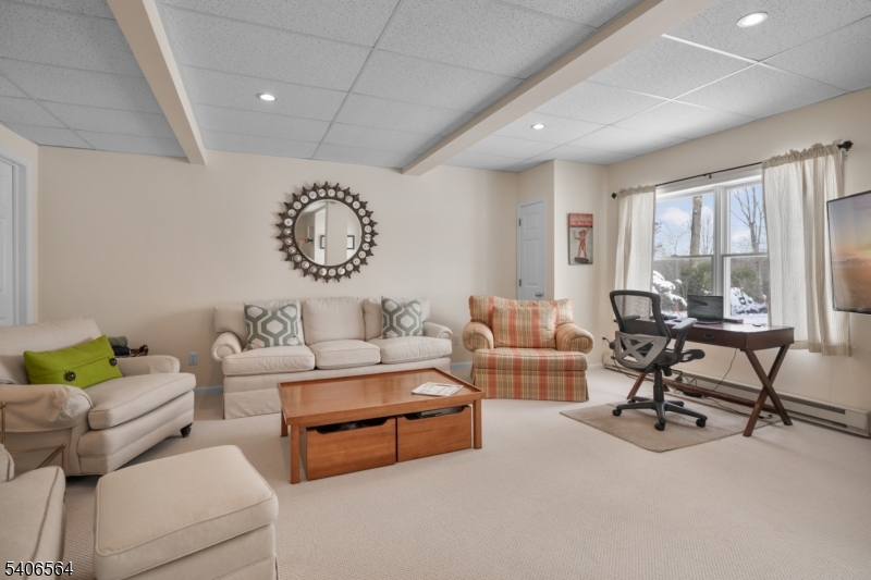 Revere Hill - Residential