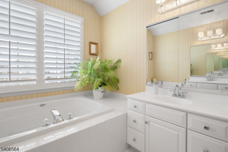 Revere Hill - Residential