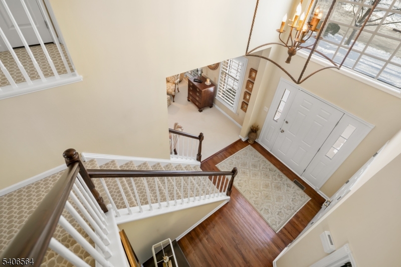 Revere Hill - Residential