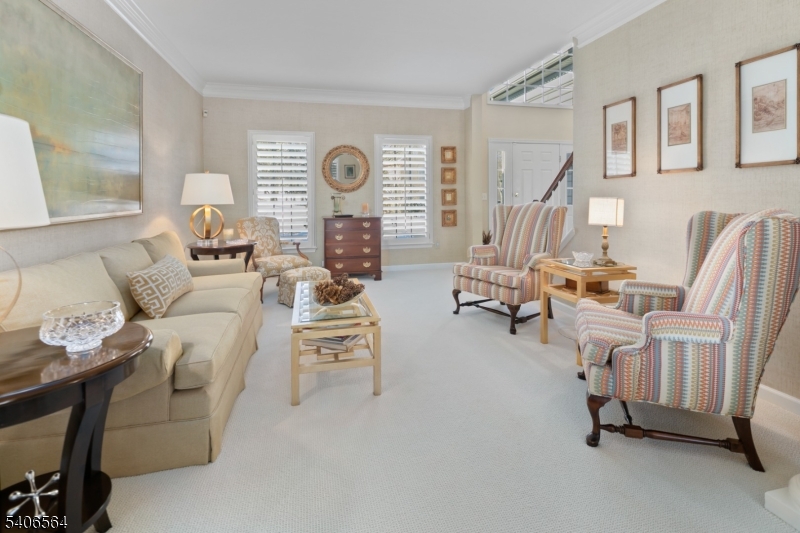 Revere Hill - Residential