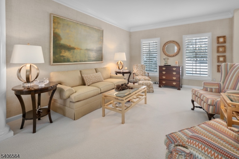 Revere Hill - Residential