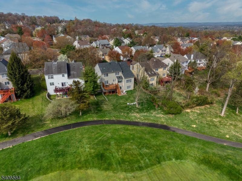 Revere Hill - Residential