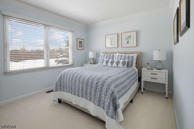 Revere Hill - Residential